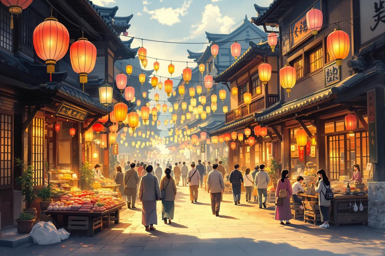 黄豆漫剧专题 - 年代怀旧经典剧场